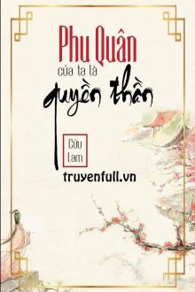 Khống Chế Dục